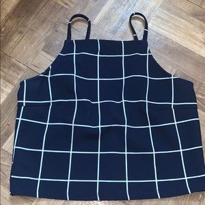 charlotte russe set